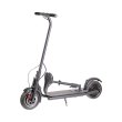 Електросамокат Maxxter TEO Max Seat