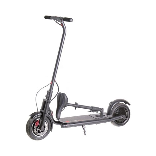 Електросамокат Maxxter TEO Max Seat