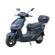 Електроскутер Maxxter NOVA (Blue)