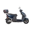 Електроскутер Maxxter NOVA (Blue)