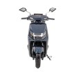 Електроскутер Maxxter NOVA (Blue)