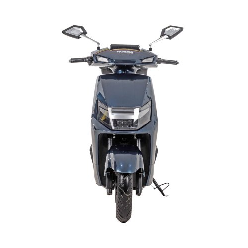 Електроскутер Maxxter NOVA (Blue)