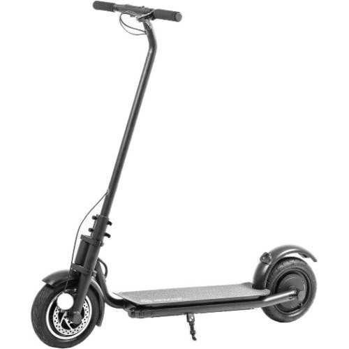 Електросамокат Maxxter TEO Max