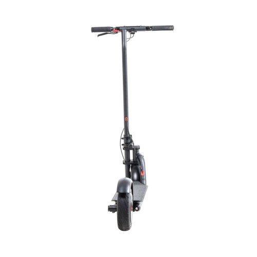 Електросамокат Maxxter TEO Max