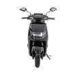 Електроскутер Maxxter NOVA (Black)
