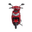 Електроскутер Maxxter Speedy GT (Red)