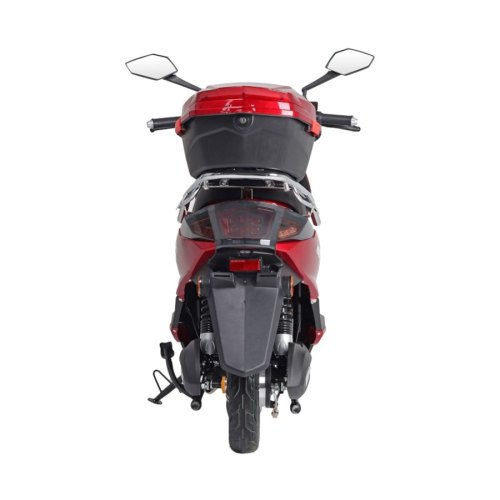 Електроскутер Maxxter Speedy GT (Red)