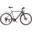 Електровелосипед Maxxter ROAD MASTER (Gray)