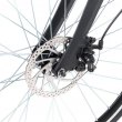 Електровелосипед Maxxter ROAD MASTER (Gray)