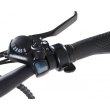 Електровелосипед Maxxter ROAD MASTER (Gray)