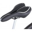Електровелосипед Maxxter ROAD MASTER (Gray)