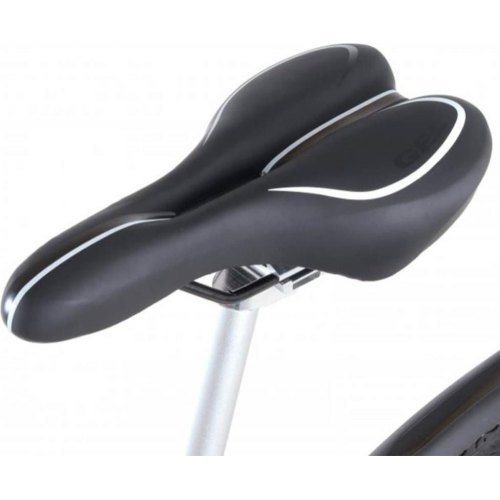 Електровелосипед Maxxter ROAD MASTER (Gray)