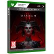 Гра консольна Xbox Series X Diablo 4, BD диск