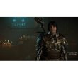 Гра консольна PS4 Diablo 4, BD диск
