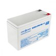 Акумулятор мультигелевий AGM LogicPower LPM-MG 12 - 9 AH (6555)