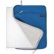 Чохол для ноутбука Grand-X SL-15B 15.6'' Blue