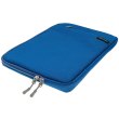 Чохол для ноутбука Grand-X SL-15B 15.6'' Blue