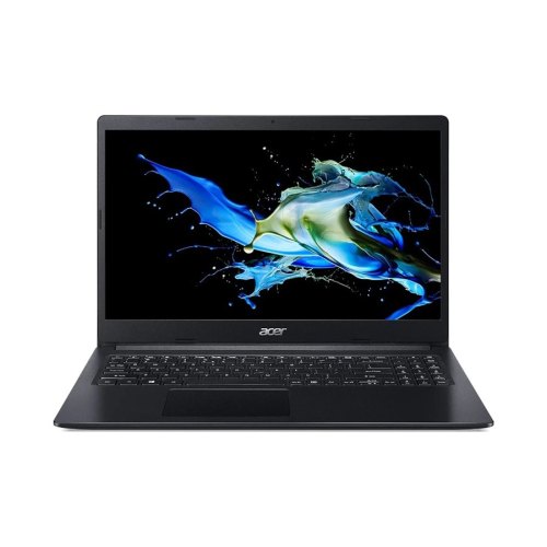 Ноутбук Acer Extensa EX215-31-C676 (NX.EFTEX.01L)(15,6/Intel Celeron N4020/4/SSD: 256 ГБ/ОС: DOS)