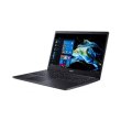 Ноутбук Acer Extensa EX215-31-C676 (NX.EFTEX.01L)(15,6/Intel Celeron N4020/4/SSD: 256 ГБ/ОС: DOS)