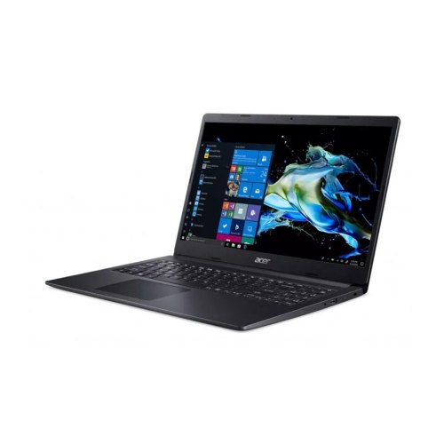 Ноутбук Acer Extensa EX215-31-C676 (NX.EFTEX.01L)(15,6/Intel Celeron N4020/4/SSD: 256 ГБ/ОС: DOS)