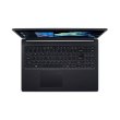 Ноутбук Acer Extensa EX215-31-C676 (NX.EFTEX.01L)(15,6/Intel Celeron N4020/4/SSD: 256 ГБ/ОС: DOS)