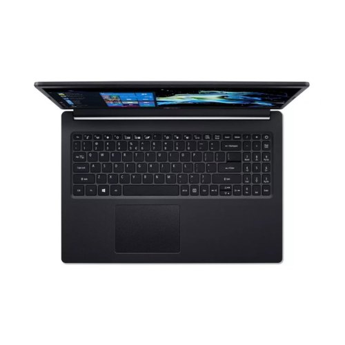 Ноутбук Acer Extensa EX215-31-C676 (NX.EFTEX.01L)(15,6/Intel Celeron N4020/4/SSD: 256 ГБ/ОС: DOS)