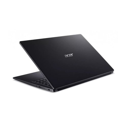 Ноутбук Acer Extensa EX215-31-C676 (NX.EFTEX.01L)(15,6/Intel Celeron N4020/4/SSD: 256 ГБ/ОС: DOS)