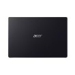 Ноутбук Acer Extensa EX215-31-C676 (NX.EFTEX.01L)(15,6/Intel Celeron N4020/4/SSD: 256 ГБ/ОС: DOS)