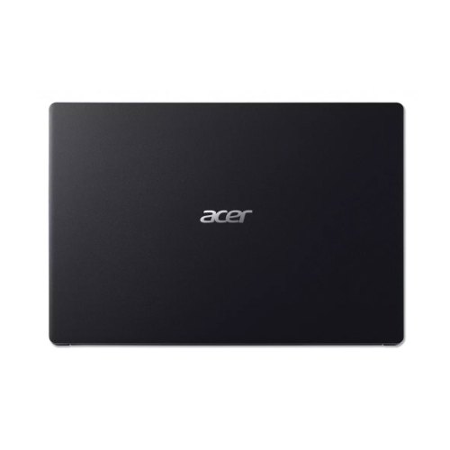 Ноутбук Acer Extensa EX215-31-C676 (NX.EFTEX.01L)(15,6/Intel Celeron N4020/4/SSD: 256 ГБ/ОС: DOS)