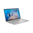 Ноутбук ASUS X515EA (X515EA-BQ950) Silver (15,6/Intel Core i3-1115G4/8/256 ГБ/ОС: DOS)
