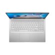 Ноутбук ASUS X515EA (X515EA-BQ950) Silver (15,6/Intel Core i3-1115G4/8/256 ГБ/ОС: DOS)