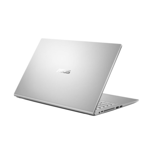 Ноутбук ASUS X515EA (X515EA-BQ950) Silver (15,6/Intel Core i3-1115G4/8/256 ГБ/ОС: DOS)