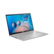 Ноутбук Asus A516MA (A516MA-EJ890) Silver (15.6/N4020/8/256SSD/DOS)