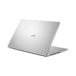 Ноутбук Asus A516MA (A516MA-EJ890) Silver (15.6/N4020/8/256SSD/DOS)