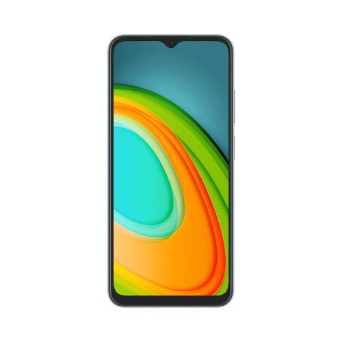 Смартфон Oscal C80 8/128GB Dual Sim Blue