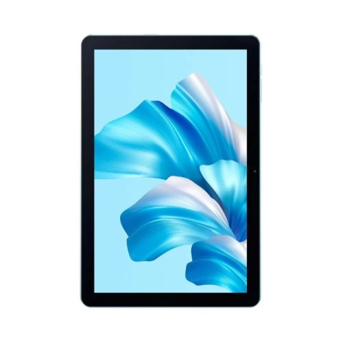 Планшет Oscal Pad 60 3/64GB Wi-Fi Blue