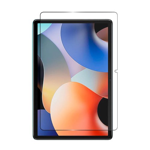 Захисне скло BeCover для Blackview Oscal Pad 10 (10.1) (708797)