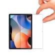 Захисне скло BeCover для Blackview Oscal Pad 10 (10.1) (708797)