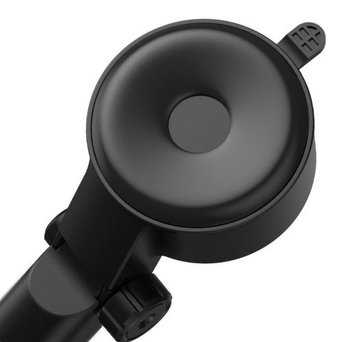 Baseus Tank Gravity Silver (SUYL-TK01)