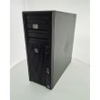 Вживаний Системный блок HP workstation z420/ Tower /E5 1650 v2 3.2 GHz/6 ядер /12 потоків/ОЗУ 32GB DDR3 REG (4*8 Gb /4 слота вільні) /NO HDD/Відеокарт