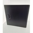 Вживаний Системный блок HP workstation z420/ Tower /E5 1650 v2 3.2 GHz/6 ядер /12 потоків/ОЗУ 32GB DDR3 REG (4*8 Gb /4 слота вільні) /NO HDD/Відеокарт