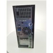 Вживаний Системный блок HP workstation z420/ Tower /E5 1650 v2 3.2 GHz/6 ядер /12 потоків/ОЗУ 32GB DDR3 REG (4*8 Gb /4 слота вільні) /NO HDD/Відеокарт