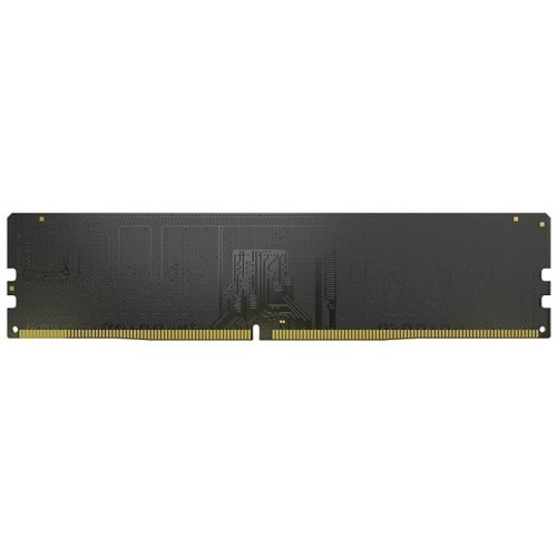 Модуль пам'яті, DDR4  16Gb 2666MHz HP V2, Retail