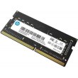 Модуль пам'яті, SoDIMM 16Gb DDR4 2666MHz HP S1, Retail