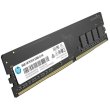 Модуль пам'яті, DDR4  8192M 3200MHz HP V2, Retail