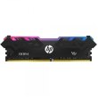 Модуль пам'яті, DDR4 16Gb 3600MHz HP V8 RGB, Retail