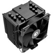 кулер для процесора, ID-Cooling SE-226-XT Black