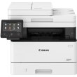 БФП Canon i-SENSYS MF455dw c Wi-Fi (5161C020)