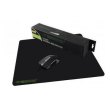 килим для миші Mousepad gaming classic EA146