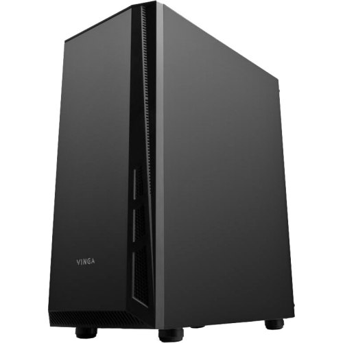 Корпус Vinga Vision II